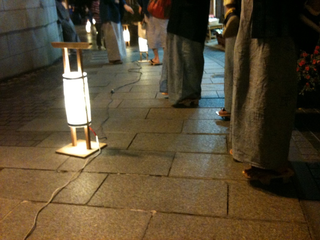 野沢温泉の外湯めぐりのイメージ