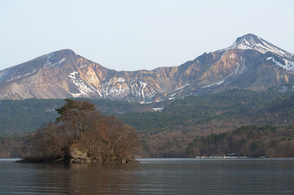 福島観光におすすめのアクティビティ