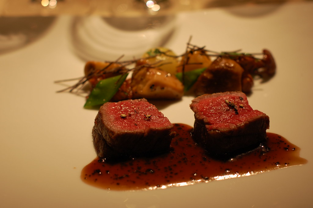 宮崎牛のイメージ画像