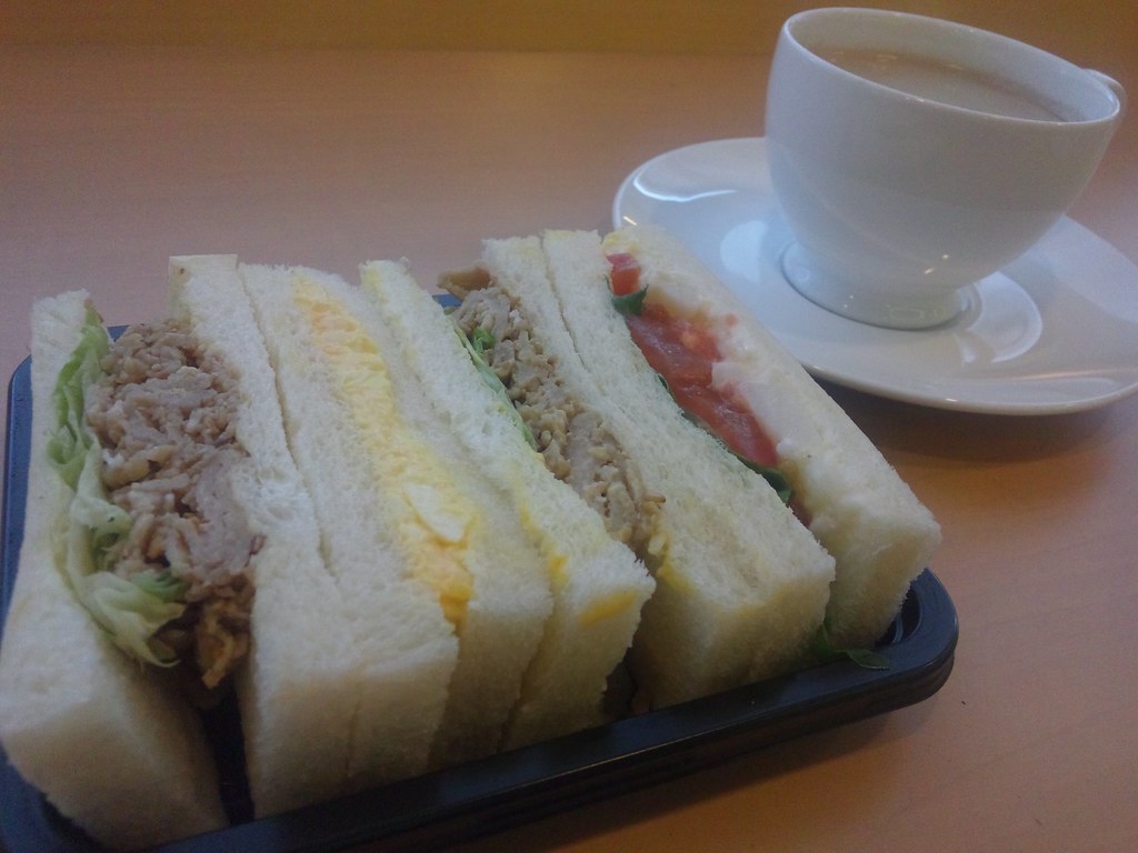 神戸のおすすめのグルメスポット