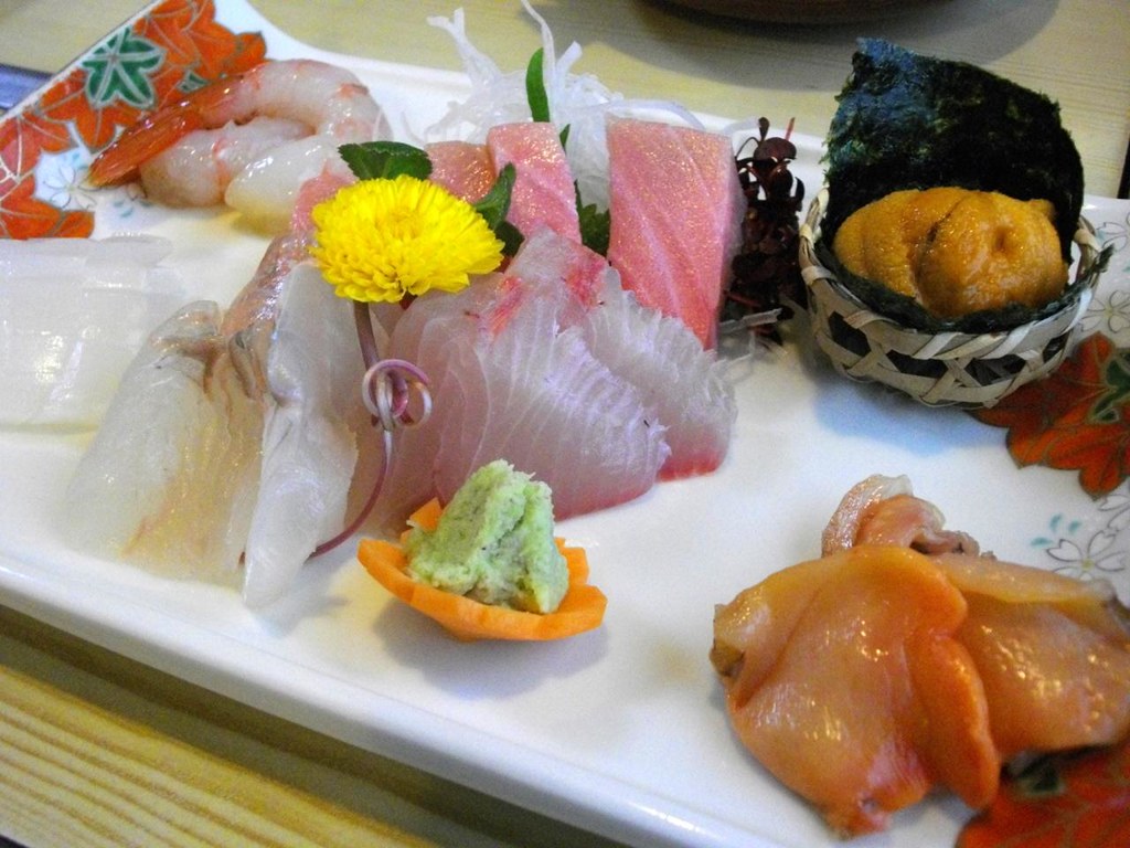 和歌山観光のモデルコース、2泊3日で充実の旅行プラン