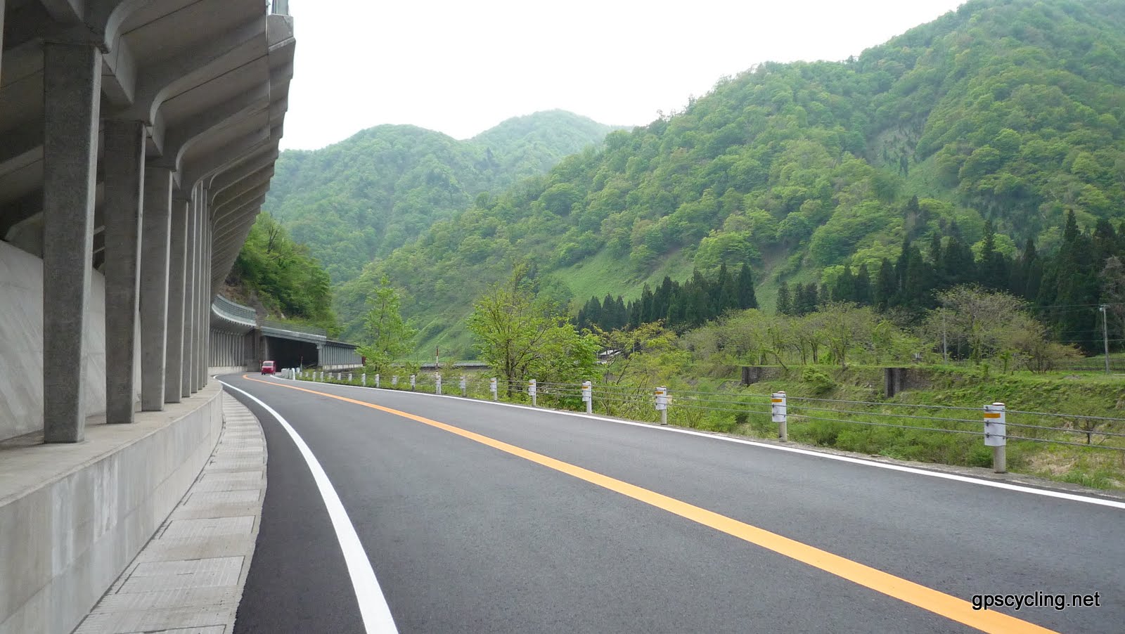 四日市観光モデルコース1日目