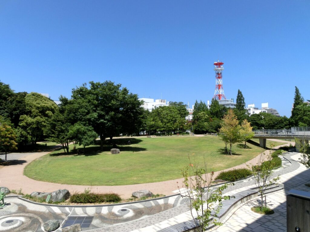 福島の歴史と文化を感じるスポット