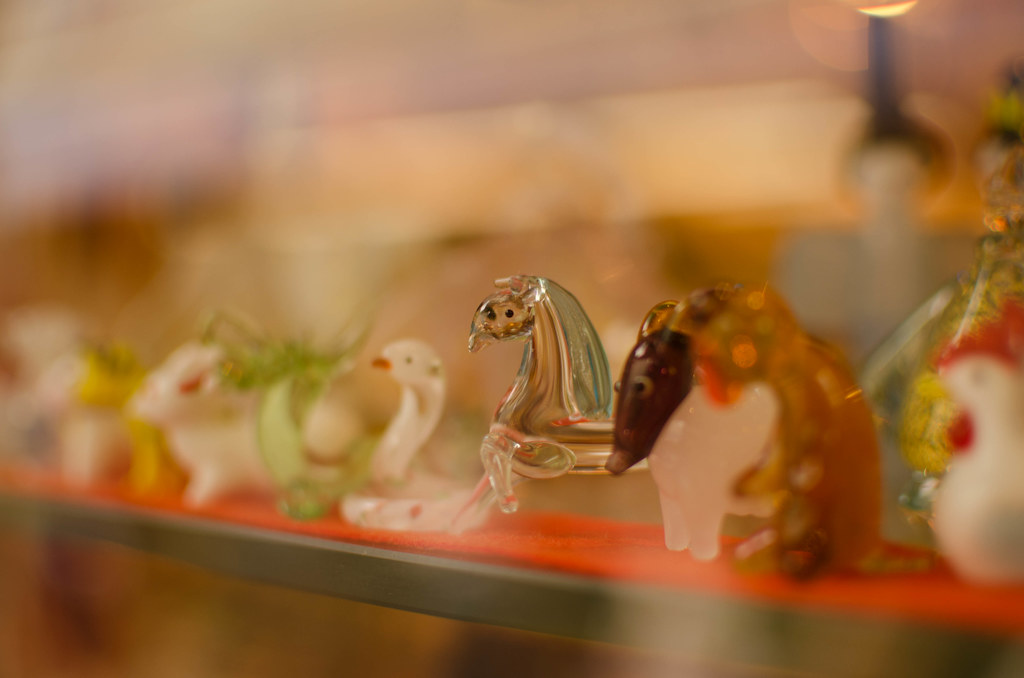 道東で楽しめるユニークな体験