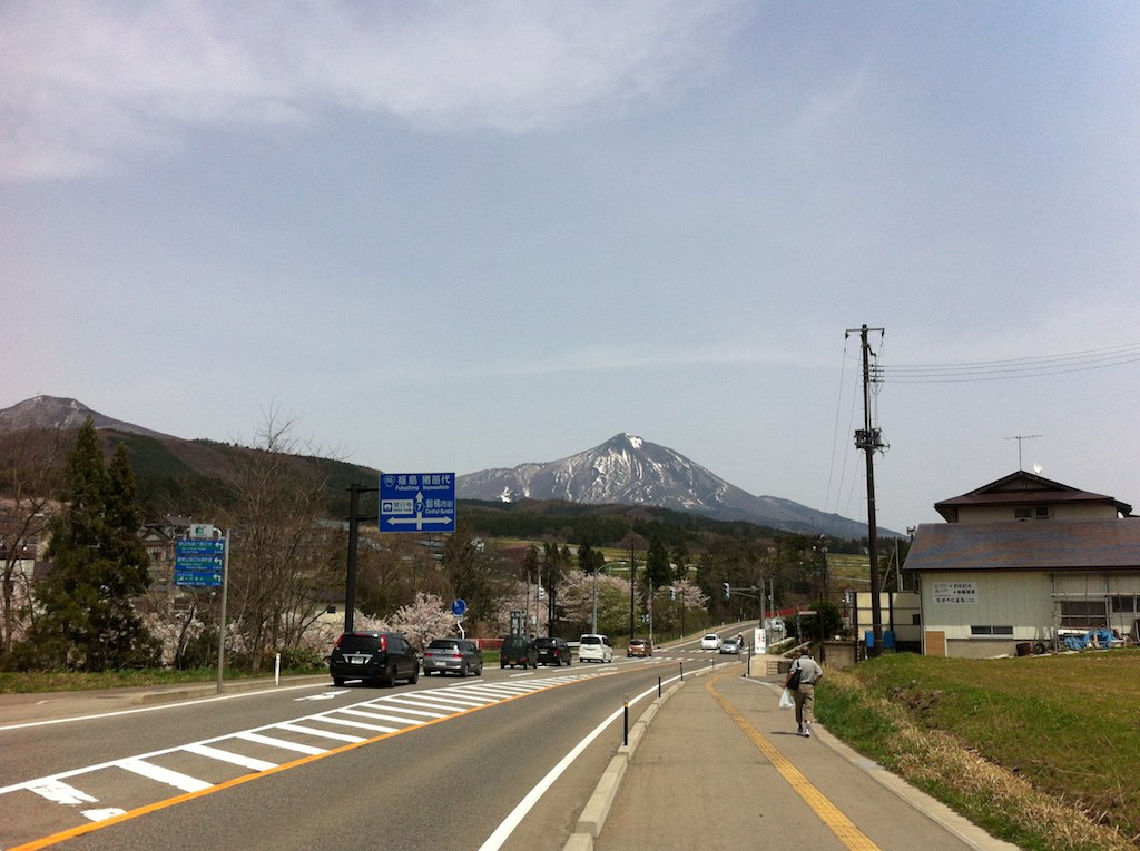 訪れる人々のニーズに応える宿泊先が豊富