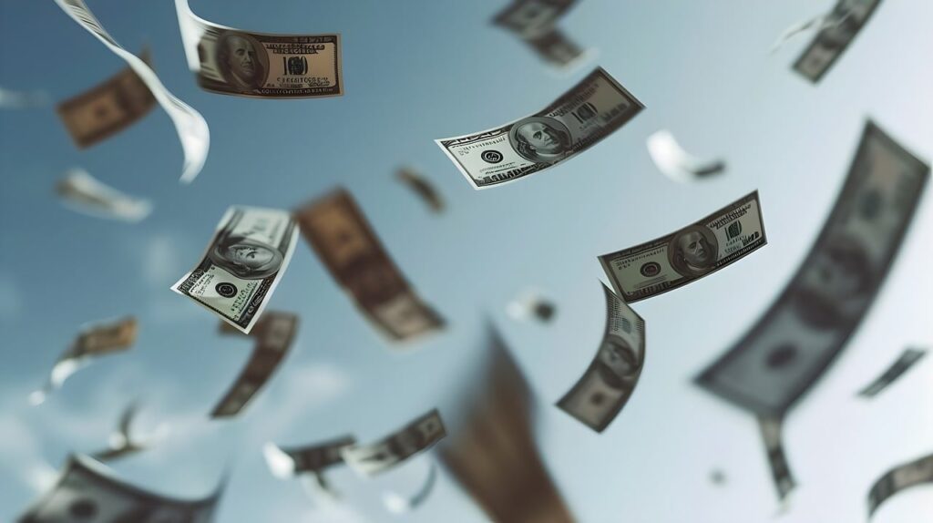 タクシー料金は事前に確認