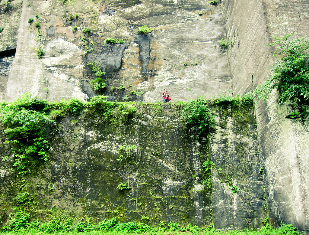 2日目も鋸山を楽しむスポットがたくさん