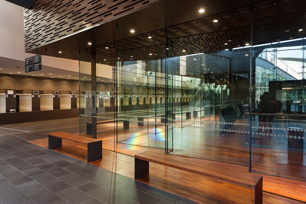 ヘルシンキ中央駅からの空港までの移動手段