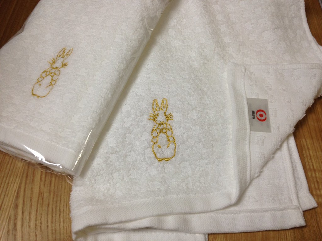 絵本の世界に浸ることができるユニークな美術館