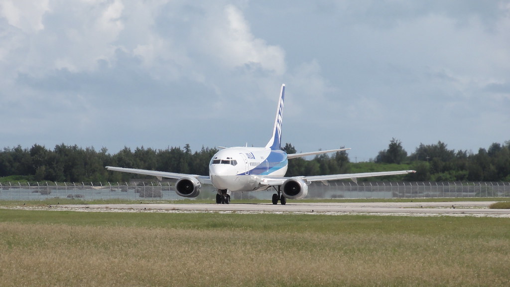 トロントのトロントピアソン国際空港での乗り継ぎ観光ガイド