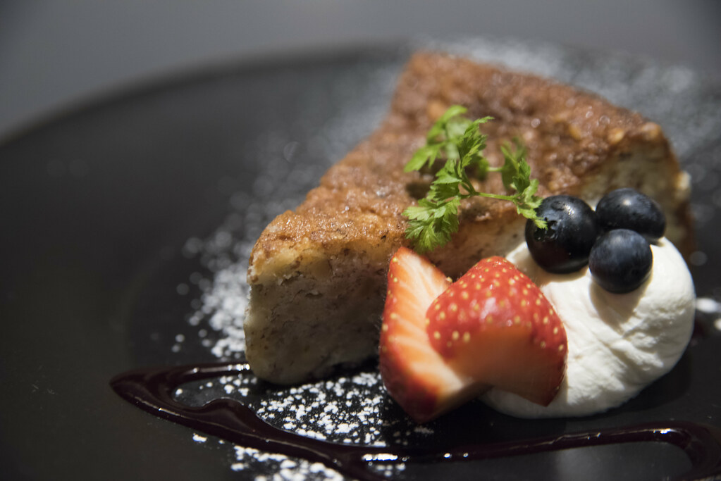 オークランドの8月の観光で食べたいおすすめグルメ