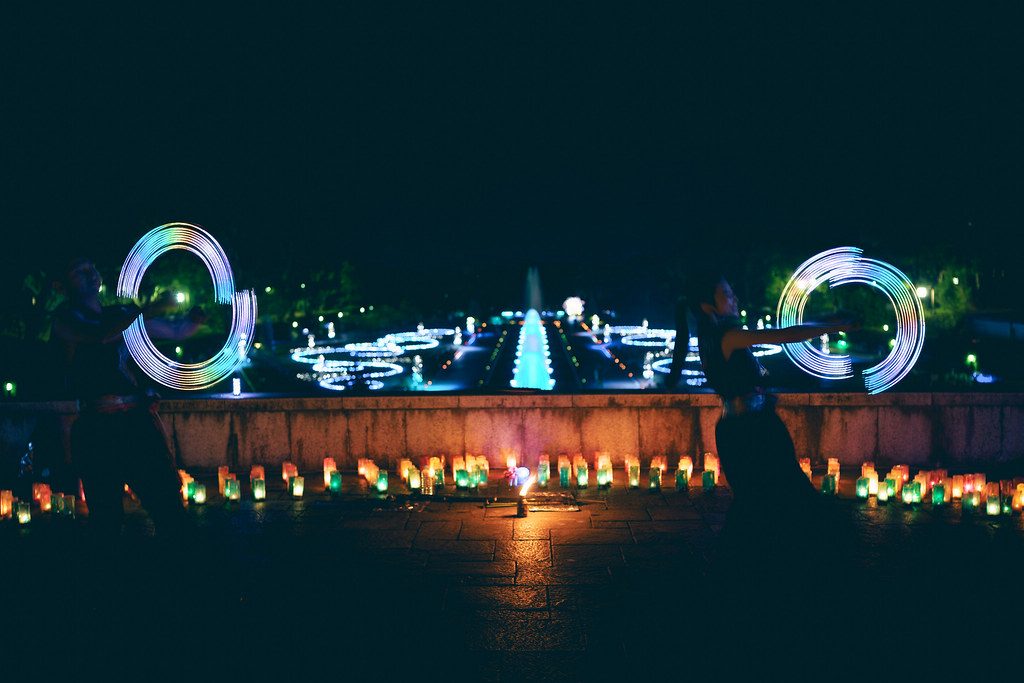 須磨でおすすめの観光モデルコース