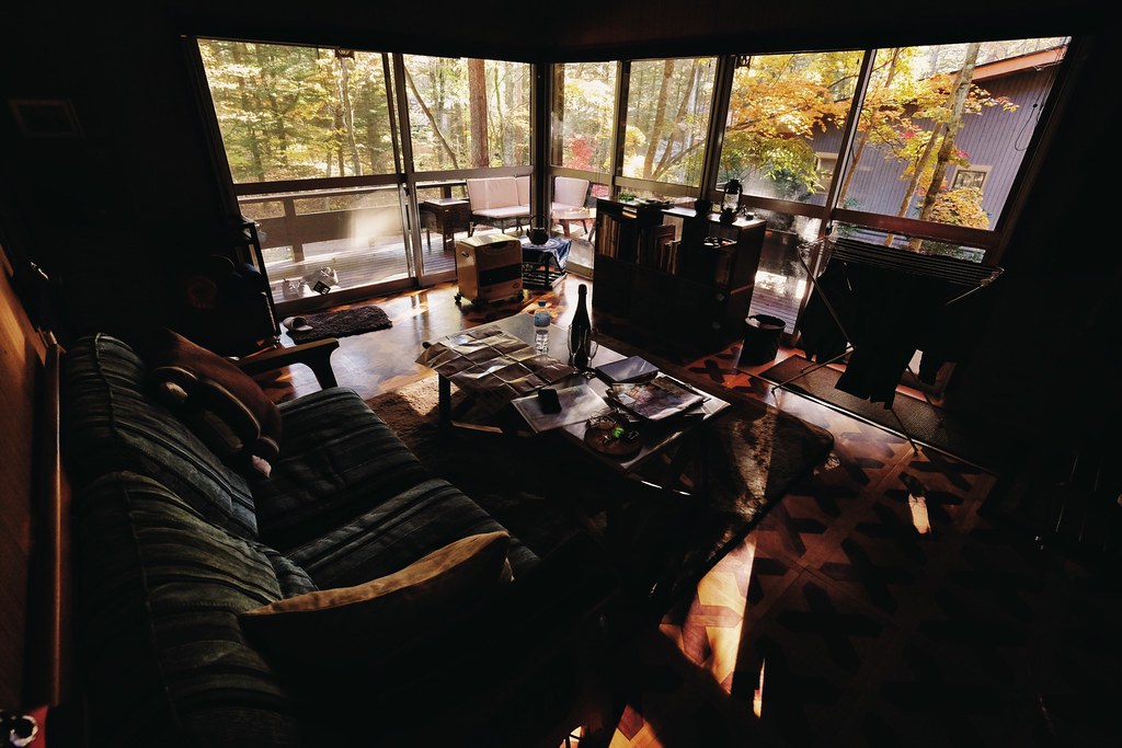 軽井沢で観光おすすめスポット