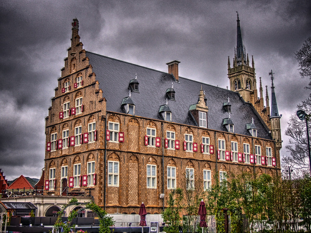 長崎観光のおすすめスポット