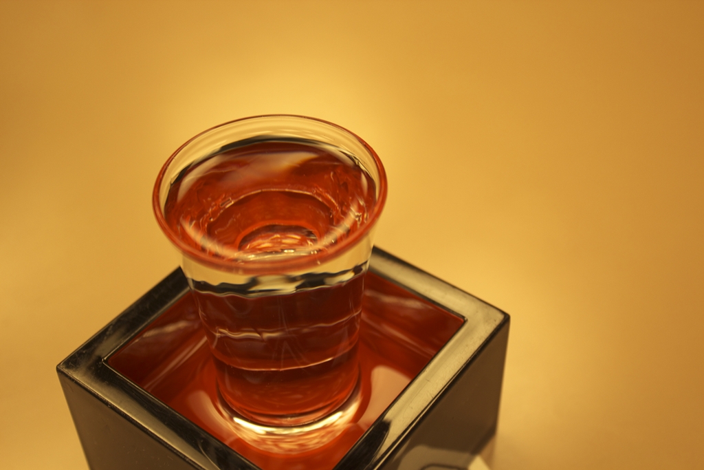 平泉の特産品・お土産のイメージ