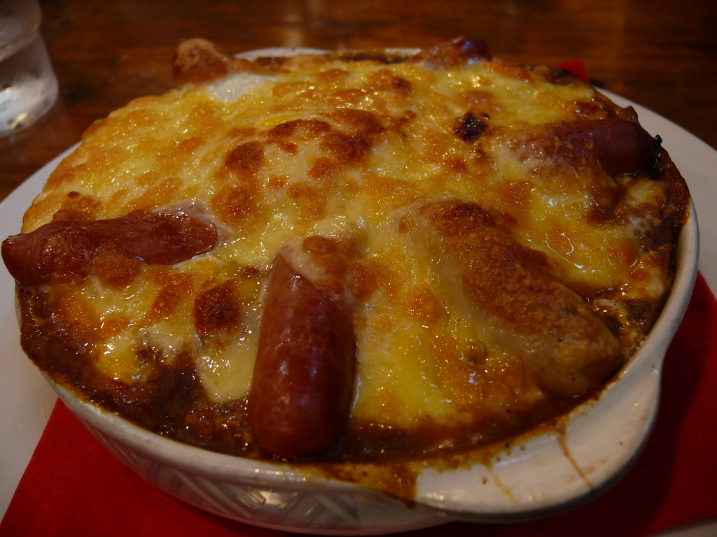 カフェレストラン亜詩麻で楽しめる焼きカレー