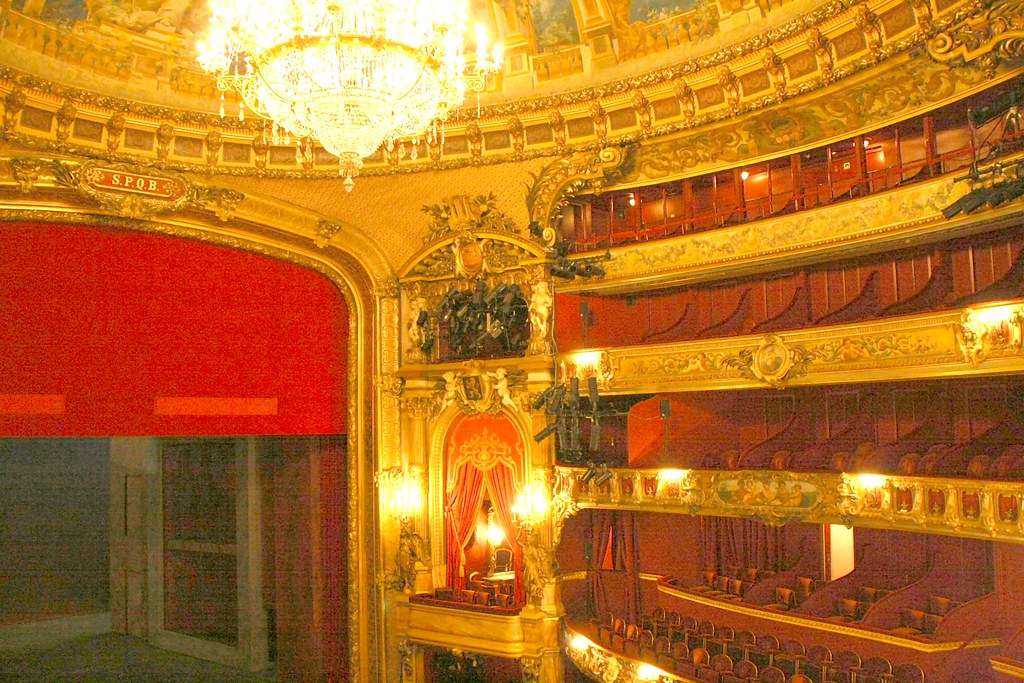 ブリュッセルの観光モデルコース