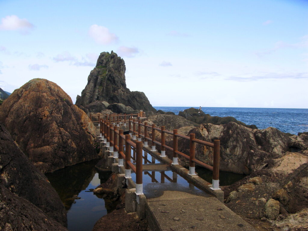 高知の8月観光おすすめスポット