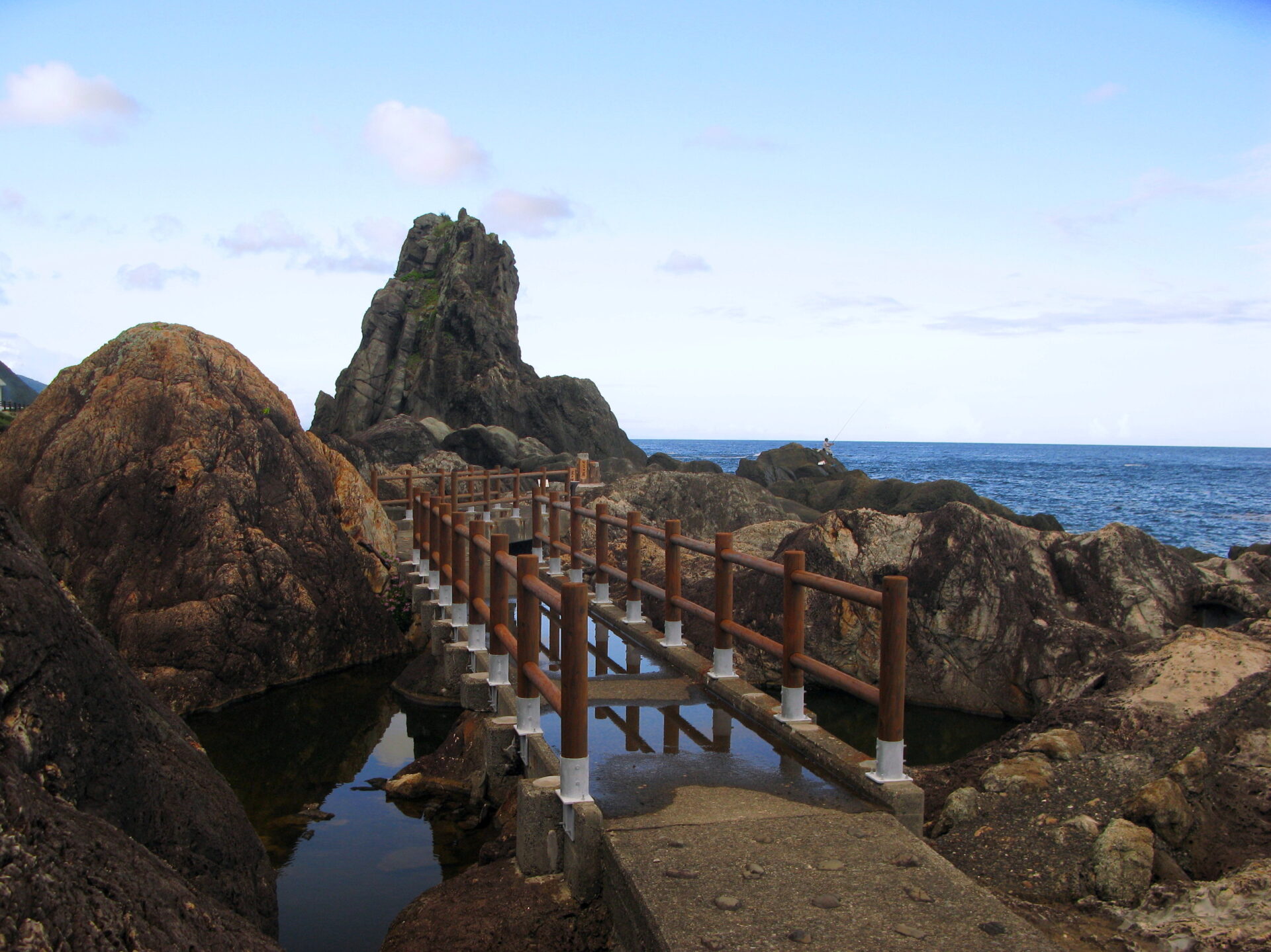 高知の8月観光おすすめスポット