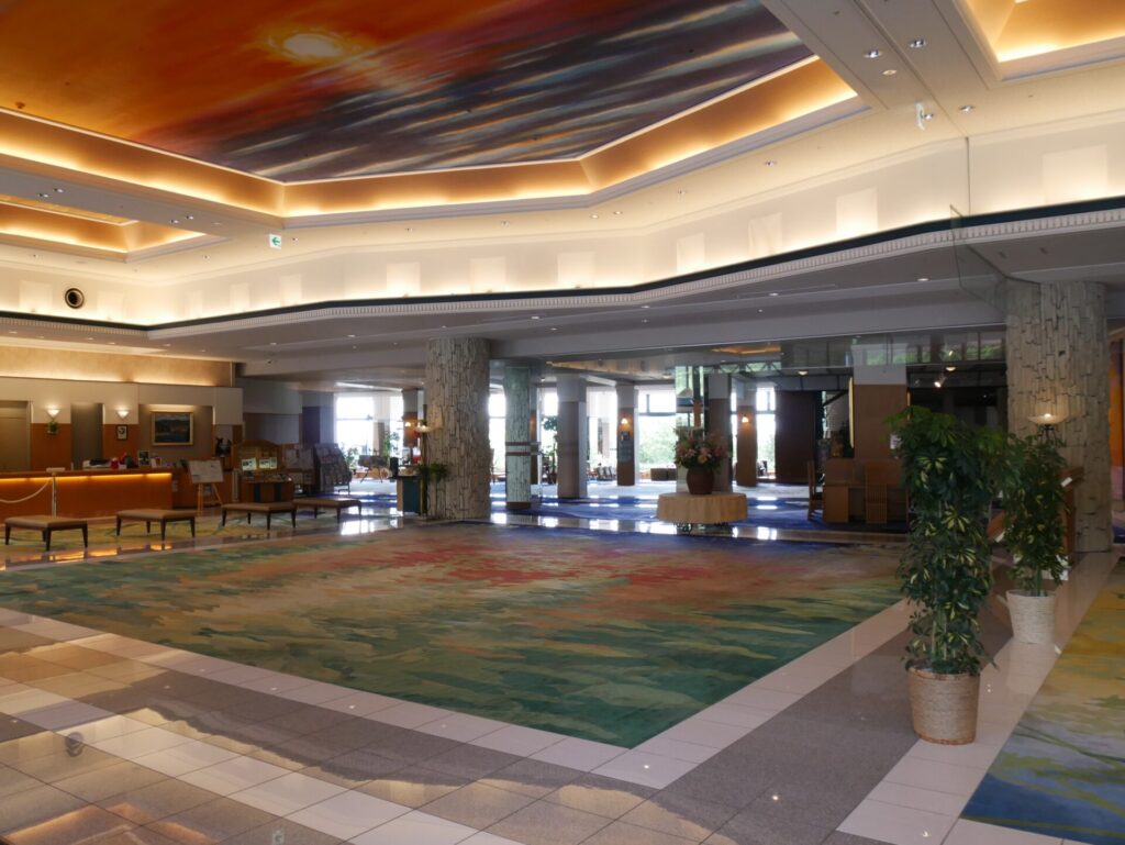 夏の知床観光おすすめホテル・宿