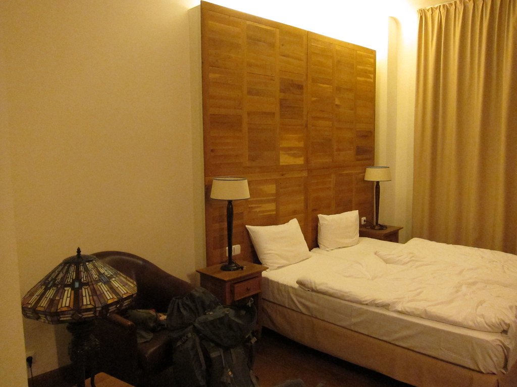 ホテル_イメージ