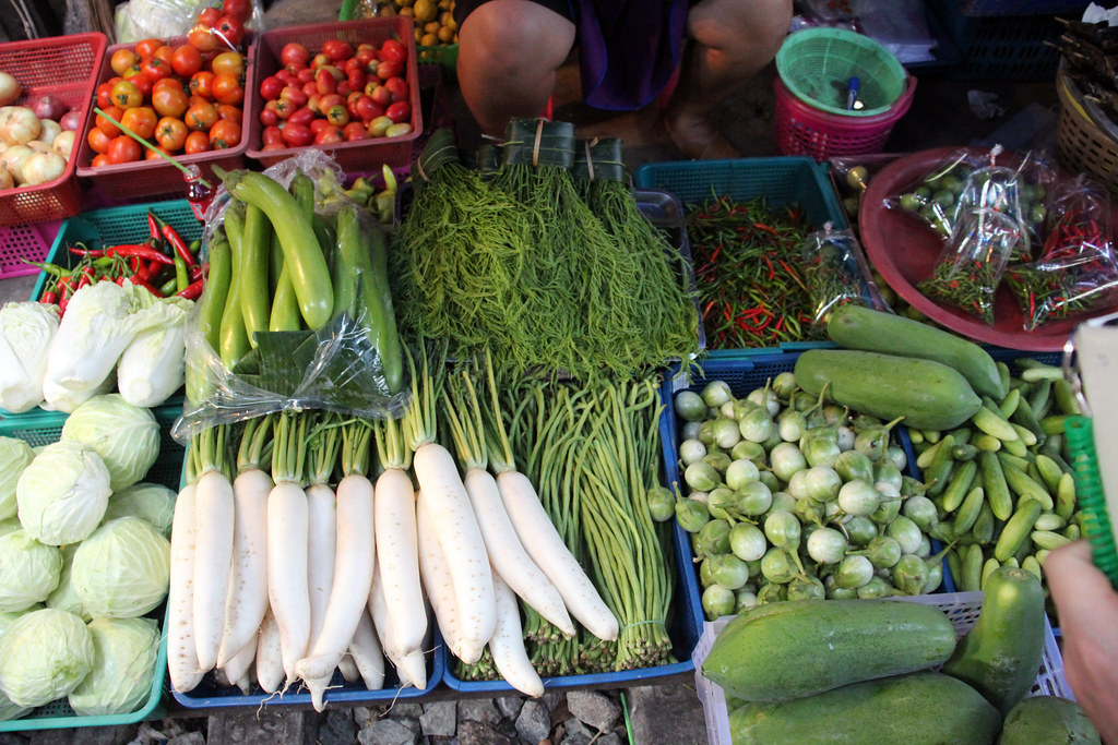 野沢温泉で地元の特産品を使ったグルメ巡り