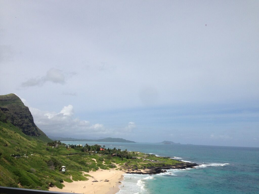 2泊3日で和歌山観光、モデルコースで！