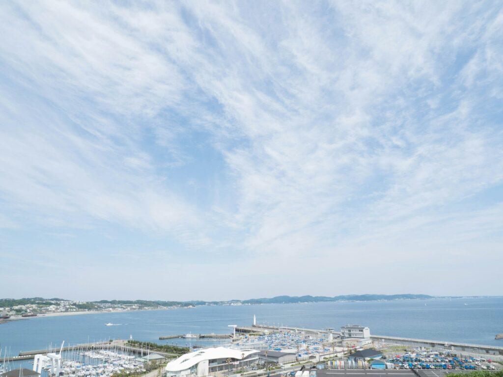 気仙沼観光で魚介や歴史と温泉を楽しむコース
