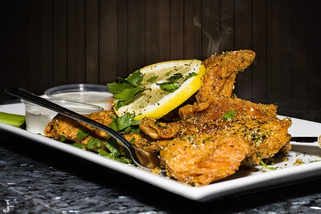 オークランドの8月の観光で立ち寄りたいおすすめレストラン