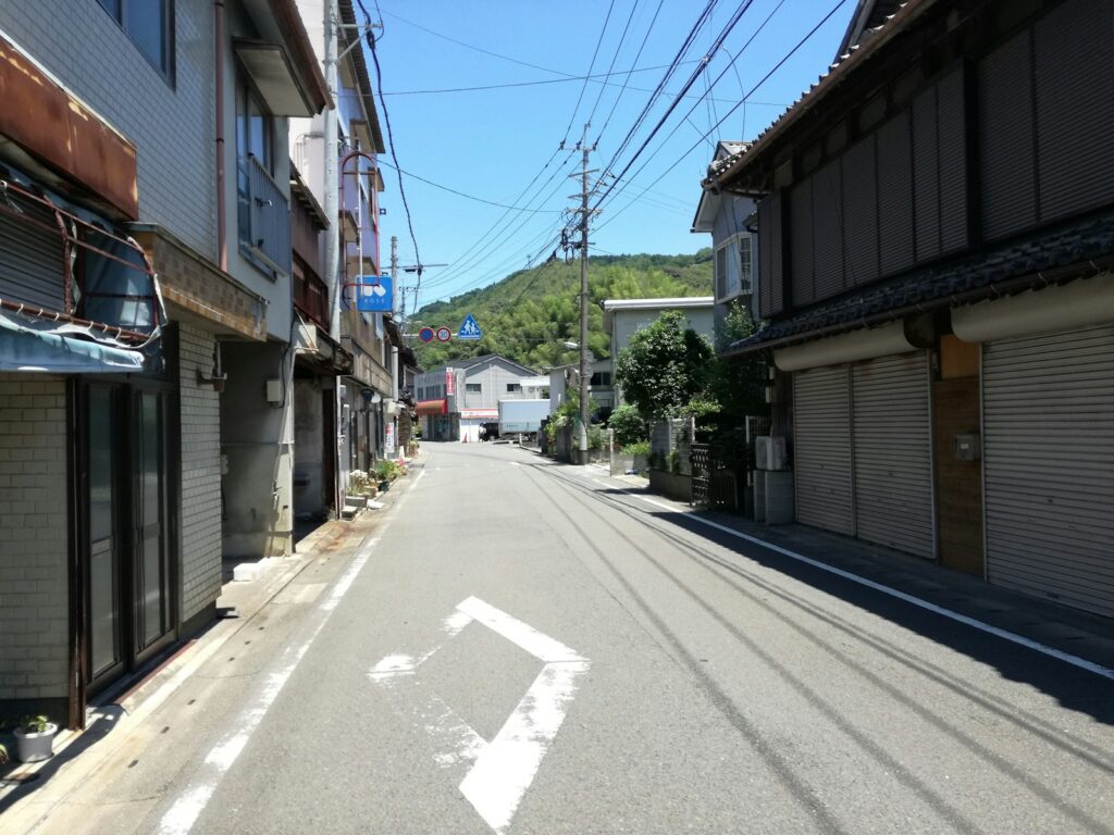 9月の佐賀観光で歴史を学ぶ