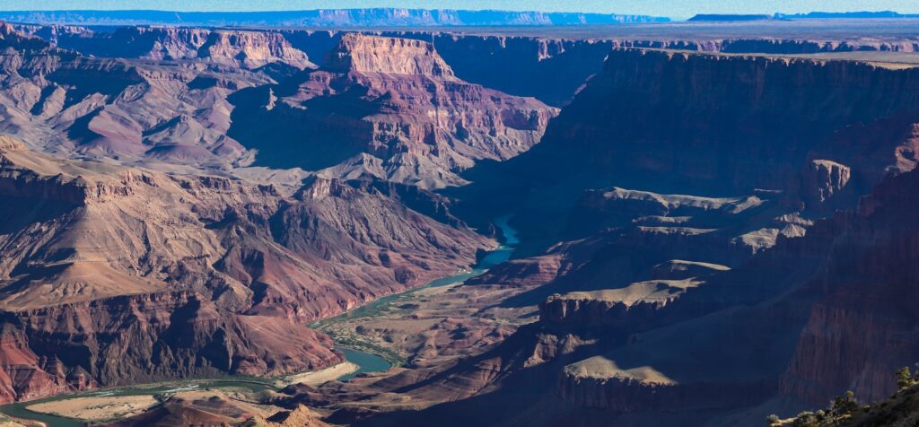 グランドキャニオンイメージ画像