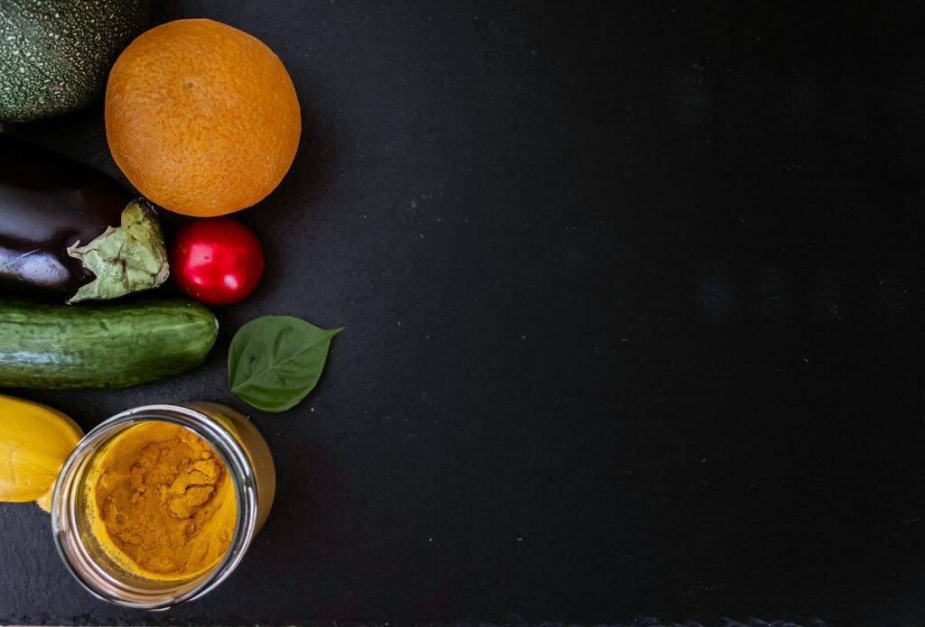 旬彩 菜香良志〜NAKAYOSHI〜で創作料理を楽しむ