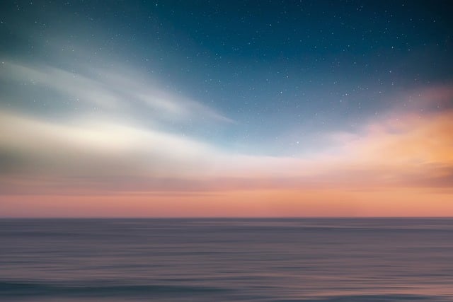 四国観光で見たい風景