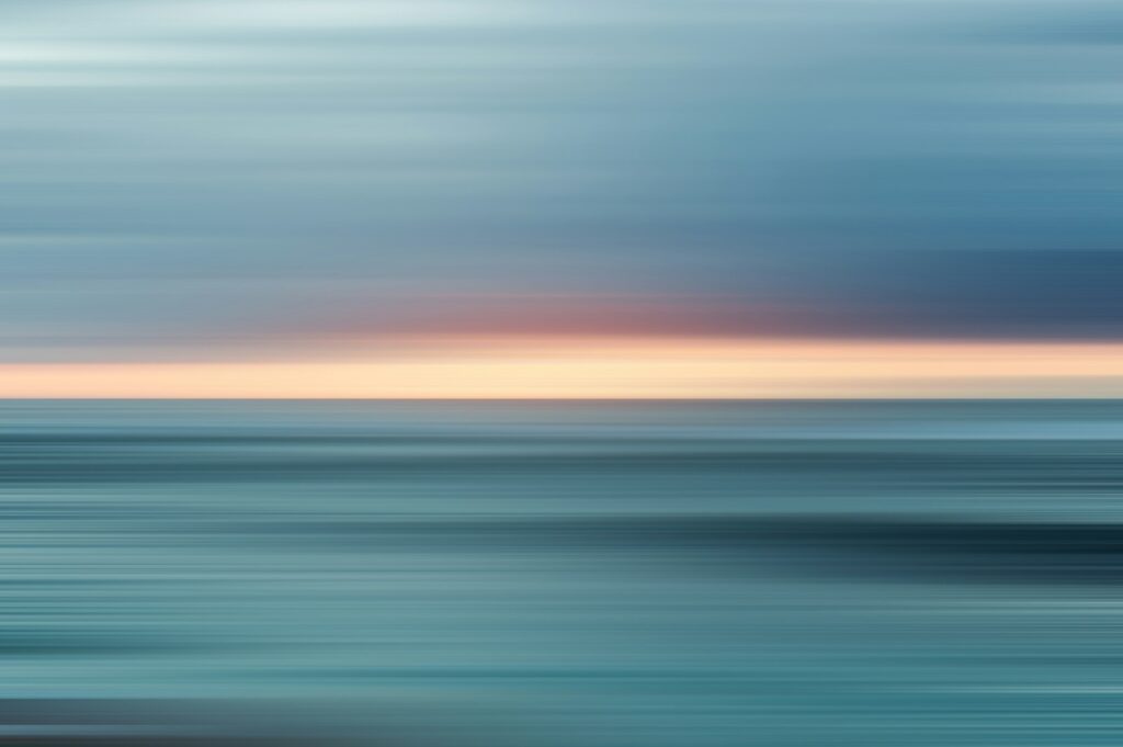 自然や文化を堪能できる周防大島