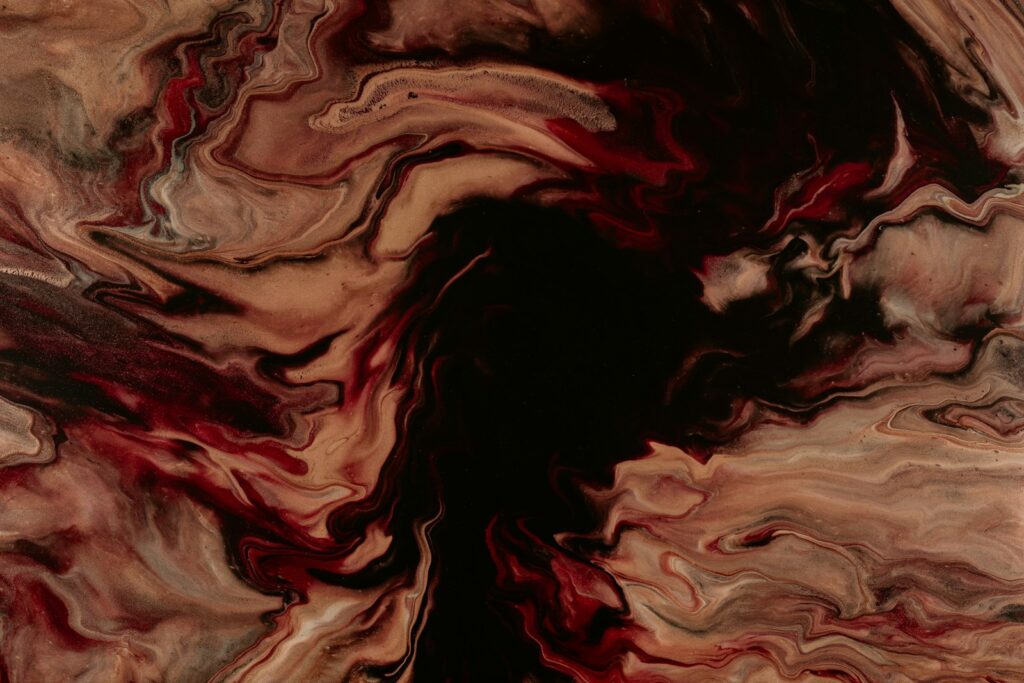 セドナイメージ画像