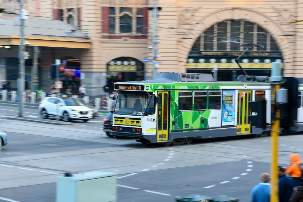 新潟駅から始まる1泊2日観光