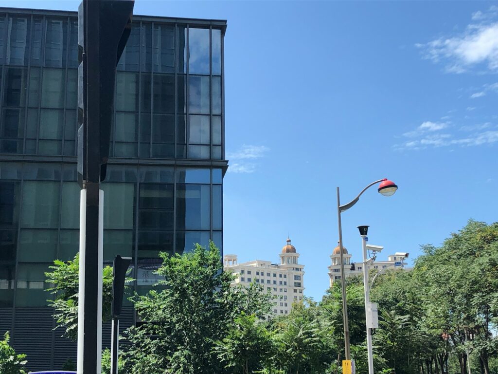 新潟駅からすぐ行ける観光モデルコース