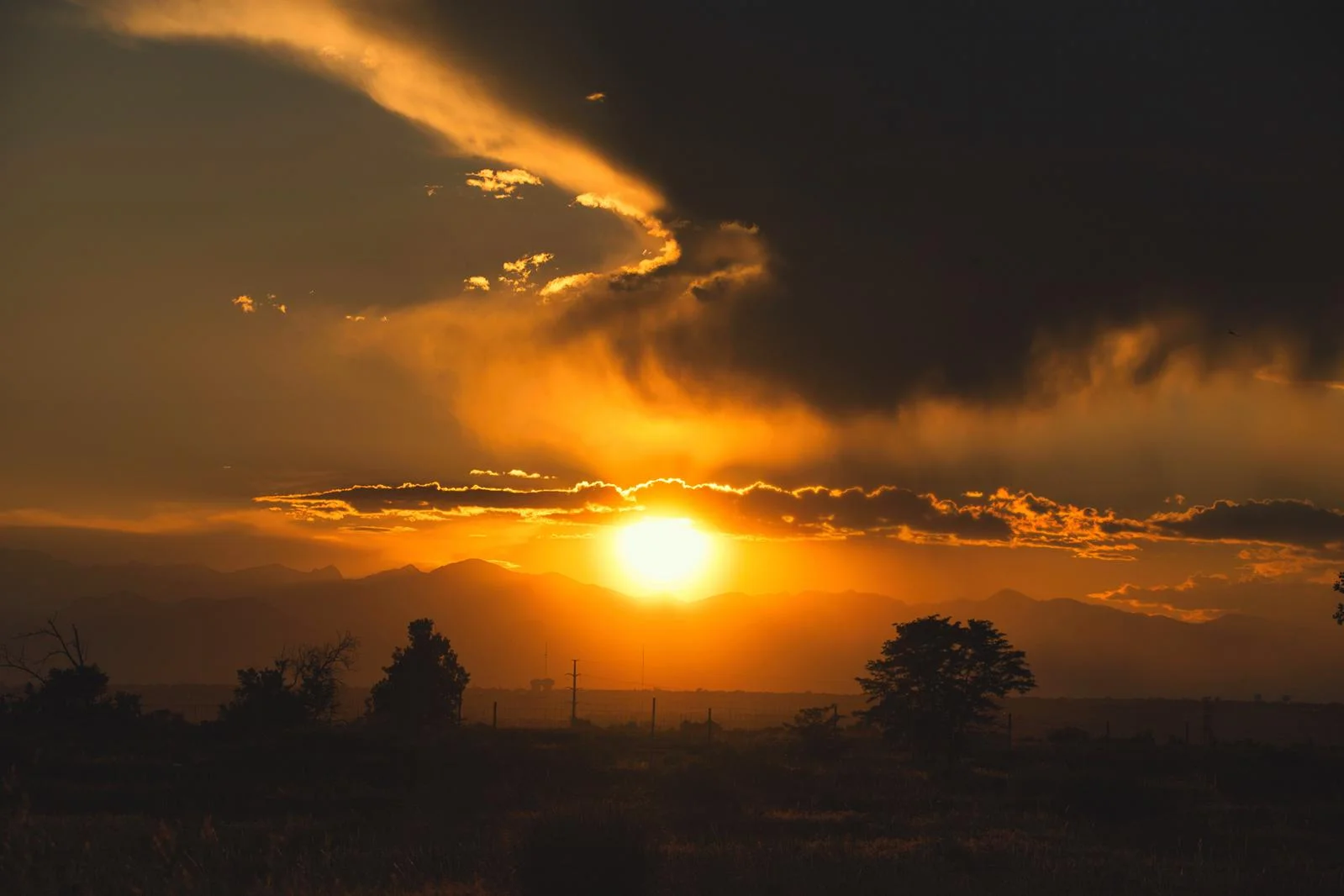 南鑼鼓巷で散策