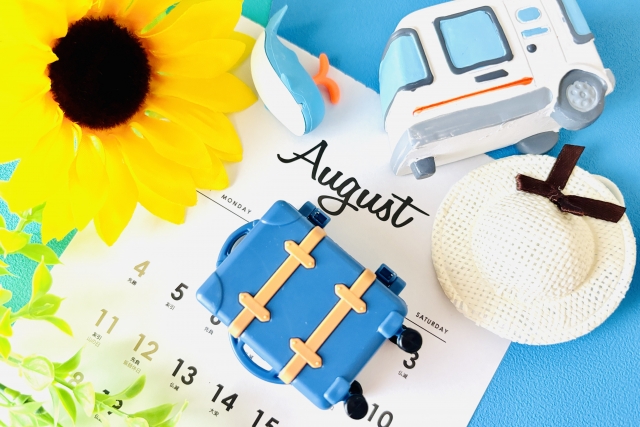 トロントでの乗り継ぎ観光