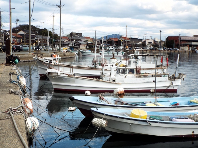 気仙沼観光で絶景と海鮮を楽しむモデルコース