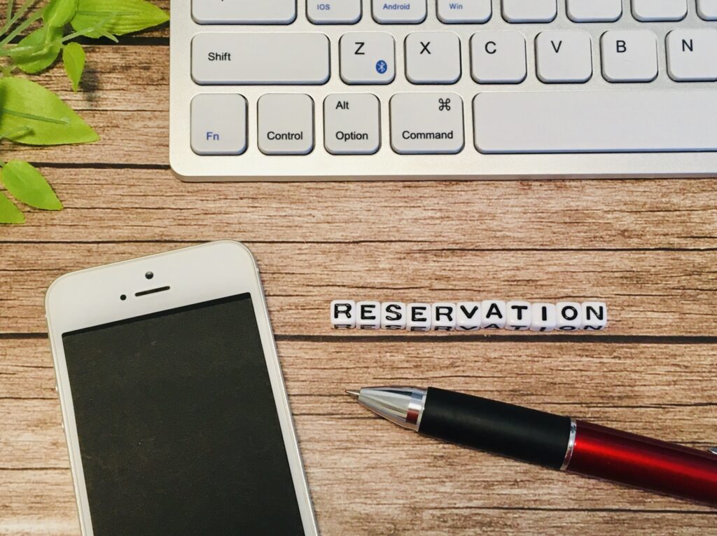 コロンボ空港の送迎サービスを事前予約するメリット