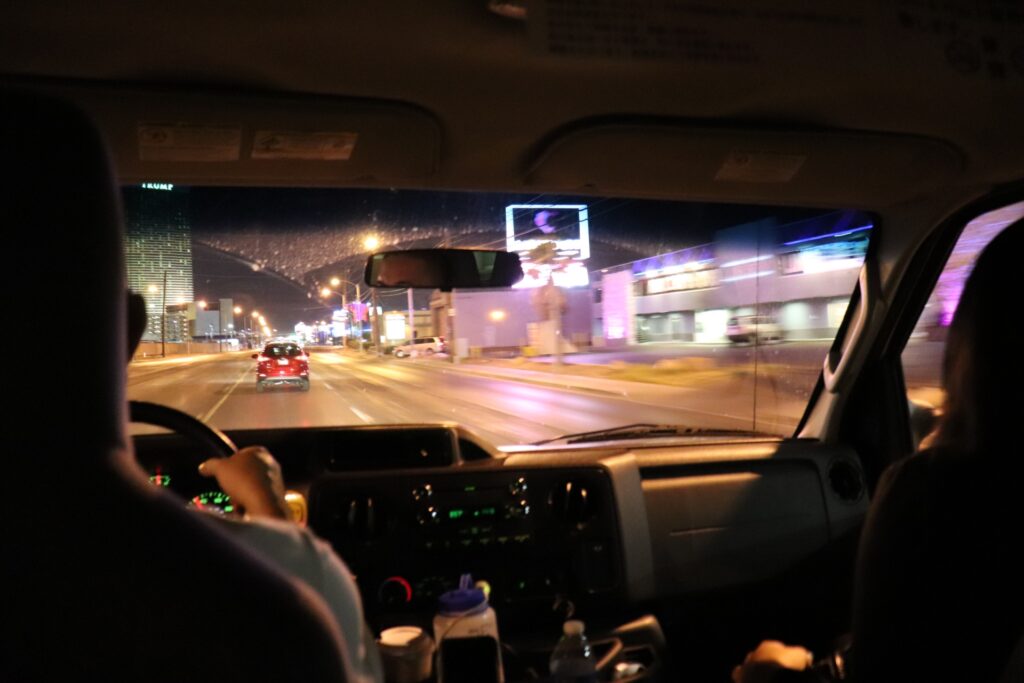 コロンボ空港タクシーに関する評価の高いサービス