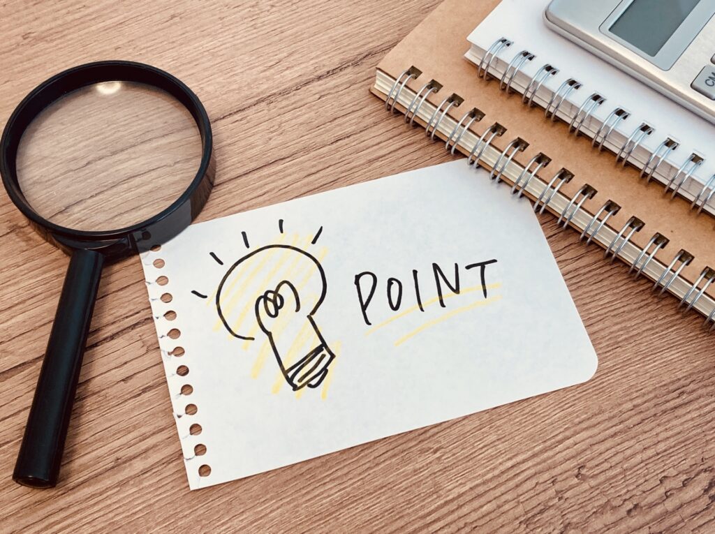 コロンボ空港タクシーの体験談から学ぶポイント