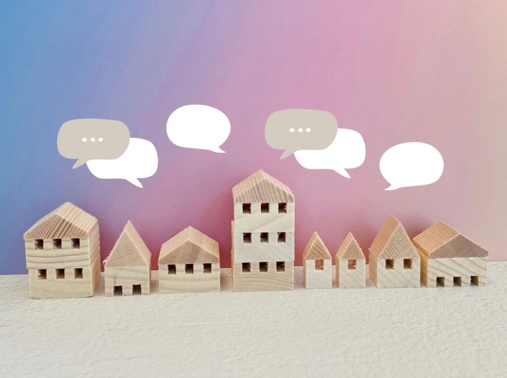 コロンボ空港タクシーに関する利用者の声