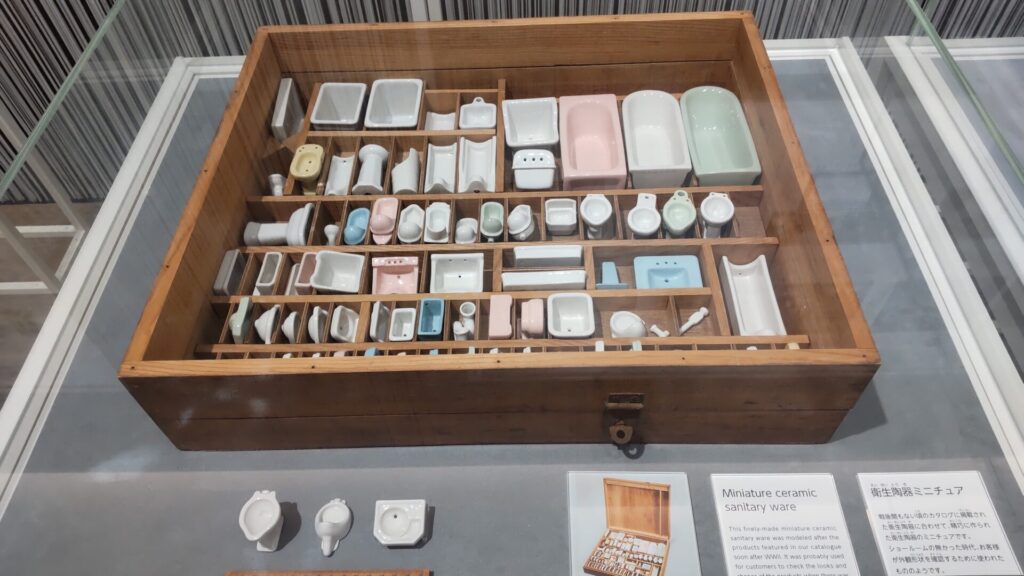 福岡の歴史と文化スポット