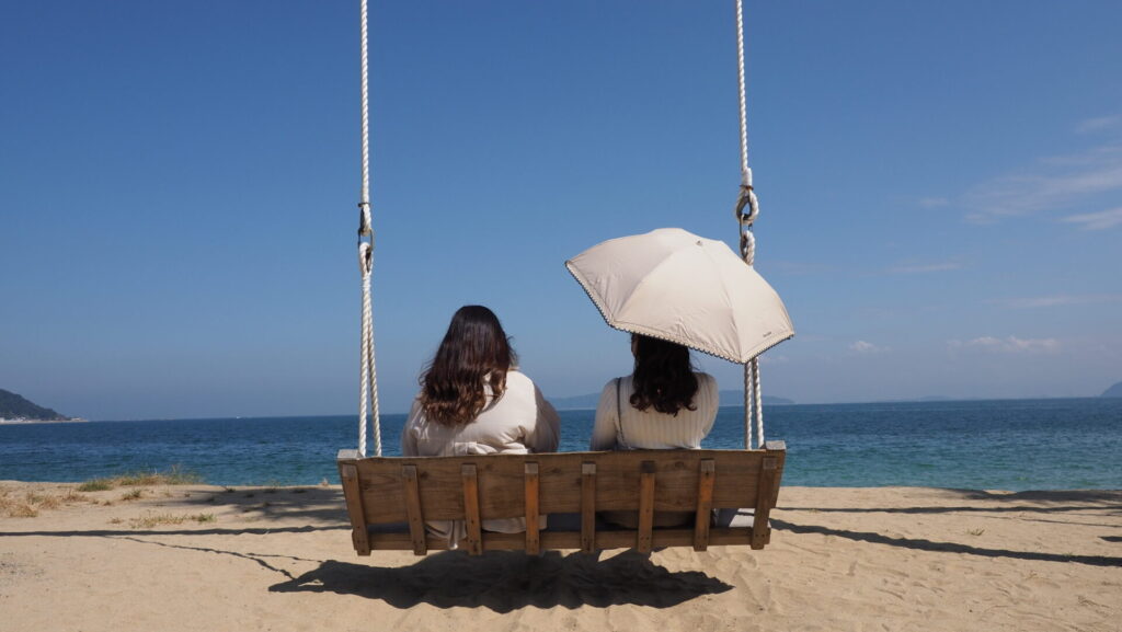 3月の福岡観光は見どころ満載