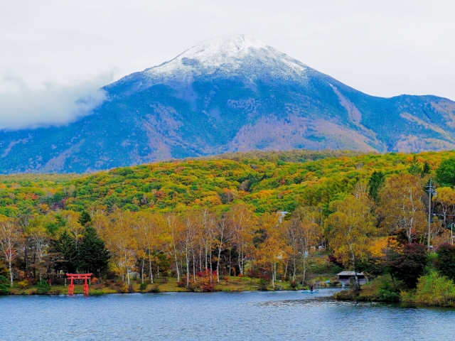 蓼科の11月を楽しむおすすめ観光17選 | VELTRA旅行ガイド