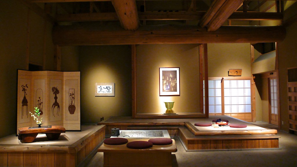 蔵王の宿泊施設