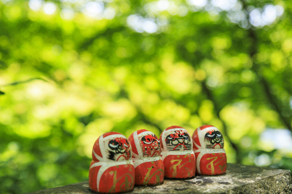 北摂観光おすすめ～まとめ～