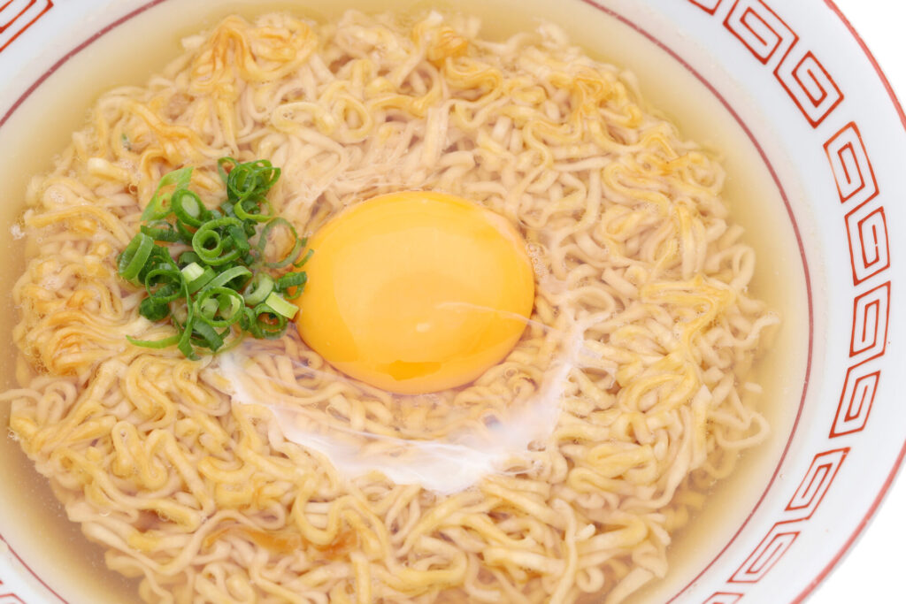 北摂観光おすすめ～日帰りモデルコース紹介～